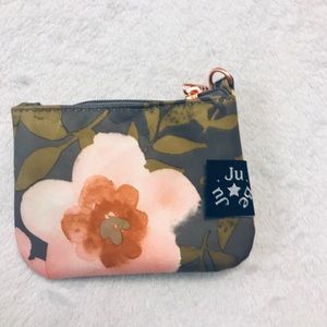 Ju-Ju-Be Whimsical Whisper Coin Purse